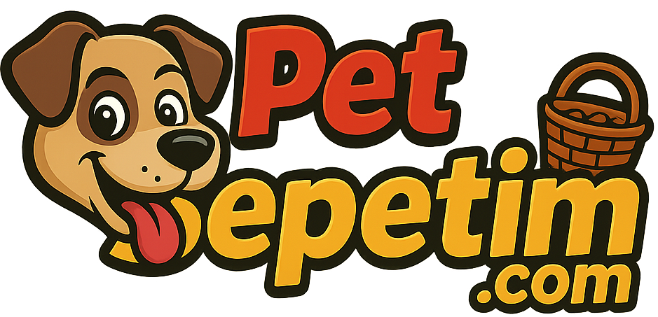Petsepetim – Online Pet Shop | Kedi Maması, Köpek Maması, Aksesuar